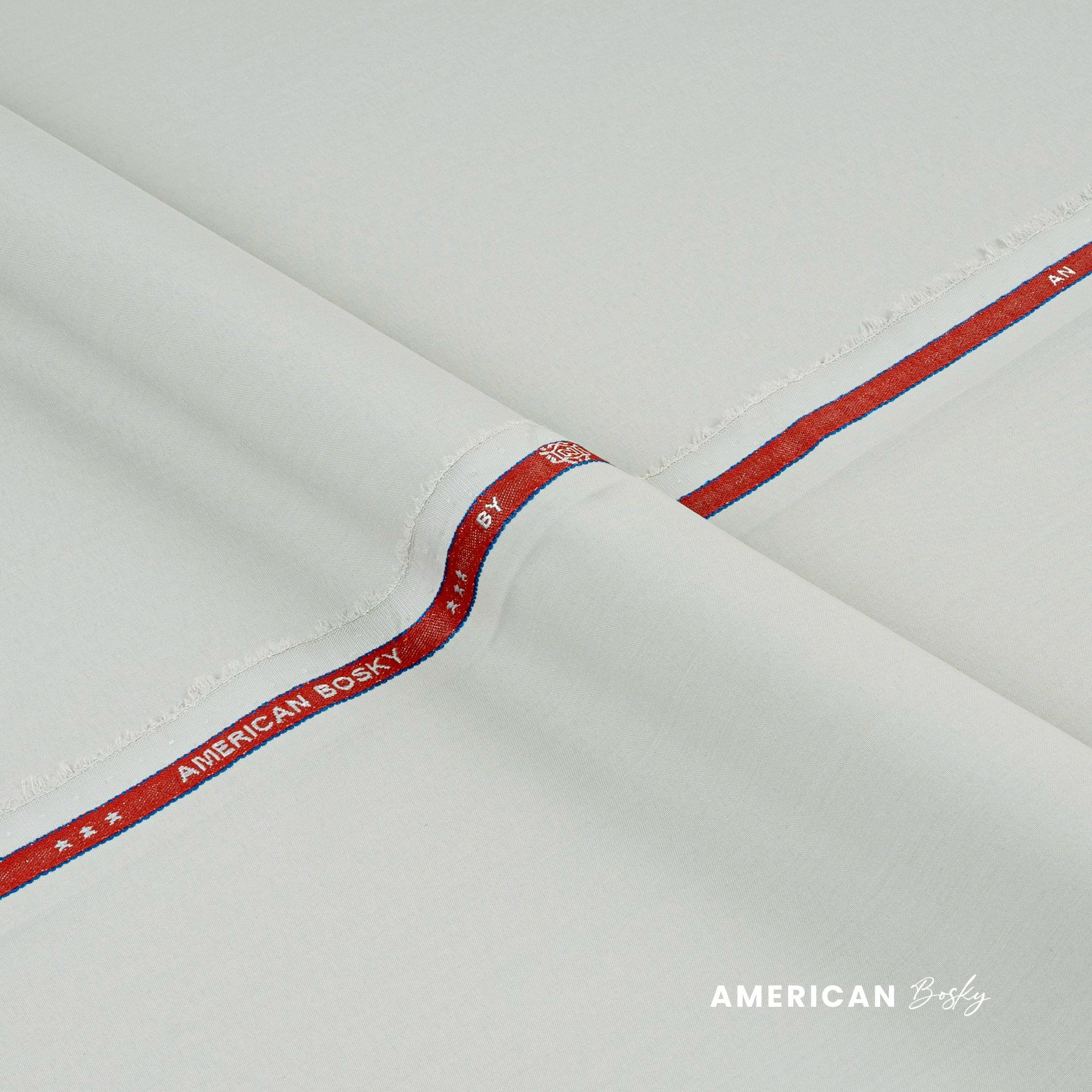 American Bosky - Summer Wash & Wear (4.5 Mtr)