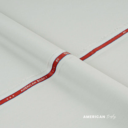 American Bosky - Summer Wash & Wear (4.5 Mtr)