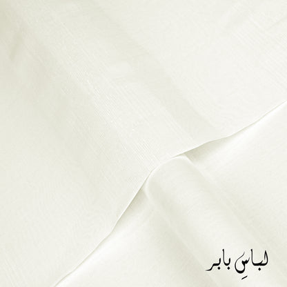 Libas-e-Babar - Festive Cotton Collection