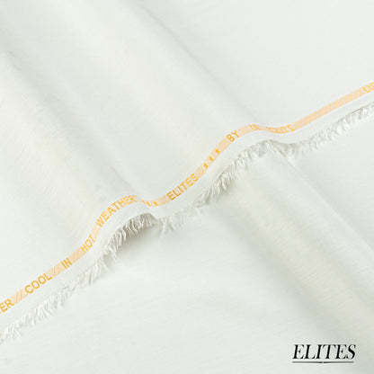 Elites - 100% Tencel Cotton (4.5 Mtr)