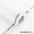 Cashmere Bosky - Light weight Winter Blended (4.5 Mtr)