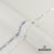 Marksmen - Winter Blended (4.5 Mtr)