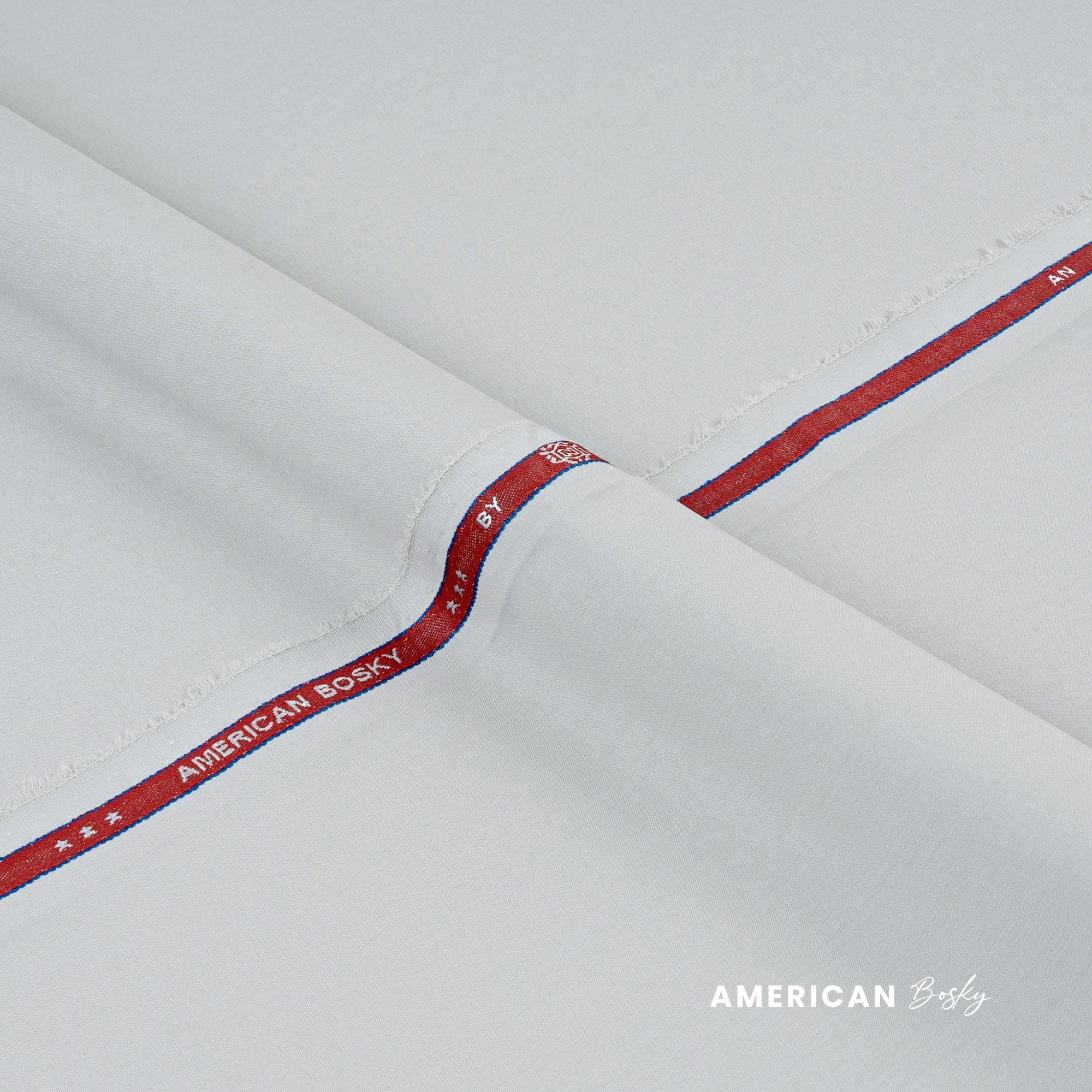 American Bosky - Summer Wash & Wear (4.5 Mtr)