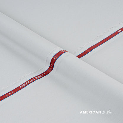 American Bosky - Summer Wash & Wear (4.5 Mtr)