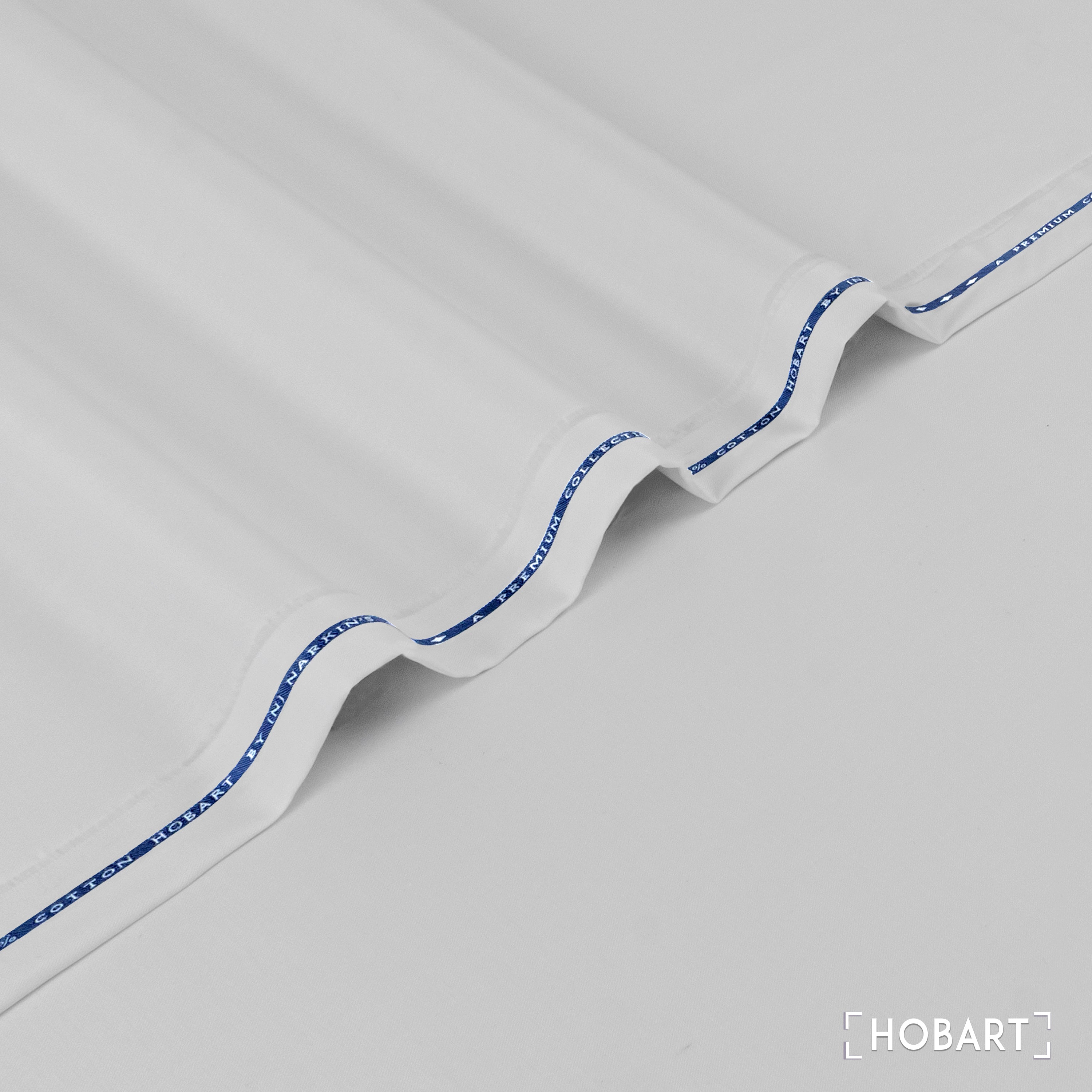 Hobart - Superfine Cotton (4.5 Mtr)