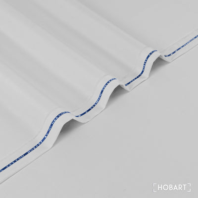 Hobart - Superfine Cotton (4.5 Mtr)