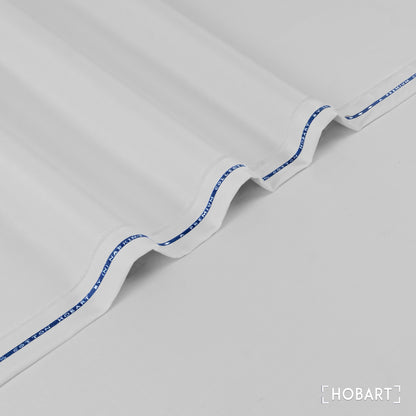 Hobart - Superfine Cotton (4.5 Mtr)