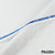Frozen - Summer Wash & Wear (4.5 Mtr)