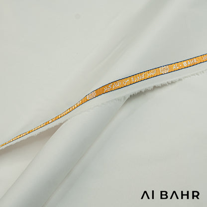 Al Bahr - Summer Wash & Wear (4.5 Mtr)