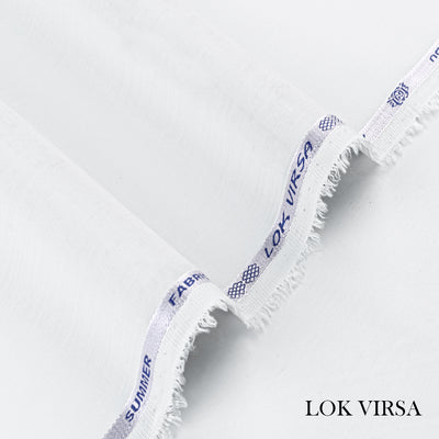 Lok Virsa - Summer Wash & Wear (4.5 Mtr)