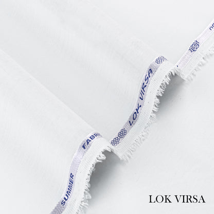 Lok Virsa - Summer Wash & Wear (4.5 Mtr)