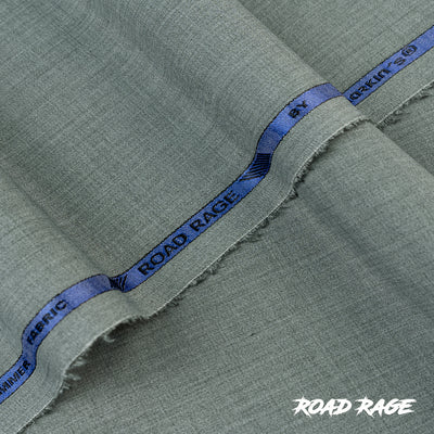 Road Rage - Summer Wash & Wear (4.5 Mtr)