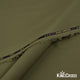 King Cross - Summer Wash & Wear (4.5 Mtr)