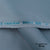 Karakoram Bosky - Winter Blended