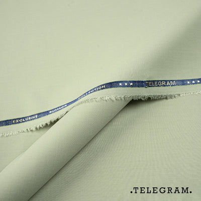 Telegram - Summer Wash & Wear (4.5 Mtr)
