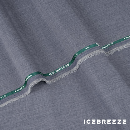 Ice Breeze 2  - Summer Blended (4.5 Mtr)