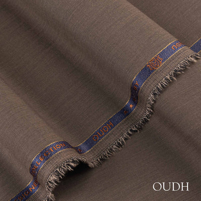 Oudh - Summer Wash & Wear