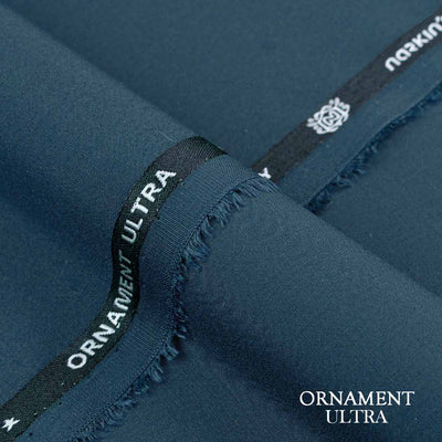 Ornament Ultra - Summer Wash & Wear