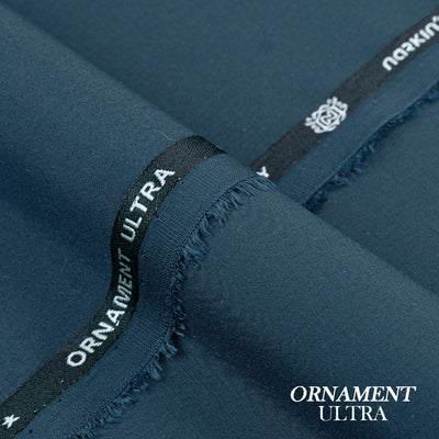 Ornament Ultra - Summer Wash & Wear (4.5 Mtr)