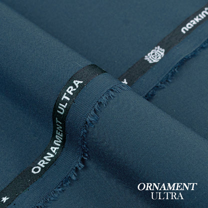 Ornament Ultra - Summer Wash & Wear (4.5 Mtr)