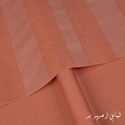 Libas-e-Zamhareer - Festive Cotton Collection