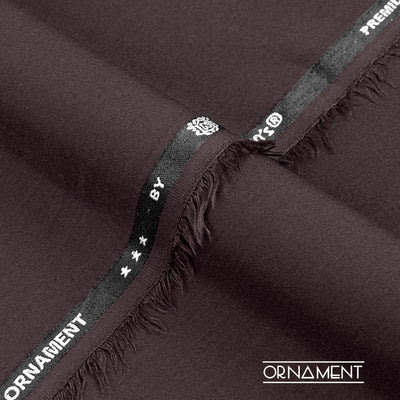 Ornament - Summer Wash & Wear (4.5 Mtr)