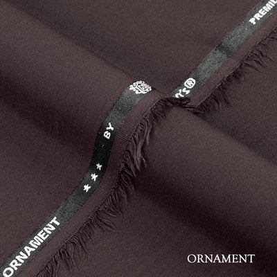 Ornament - Summer Wash & Wear