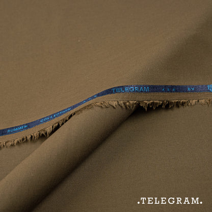 Telegram - Summer Wash & Wear (4.5 Mtr)