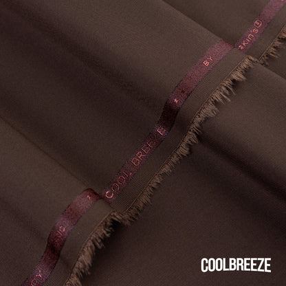 Cool Breeze 2 - Summer Wash & Wear (4.5 Mtr)