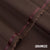 Cool Breeze 2 - Summer Wash & Wear (4.5 Mtr)
