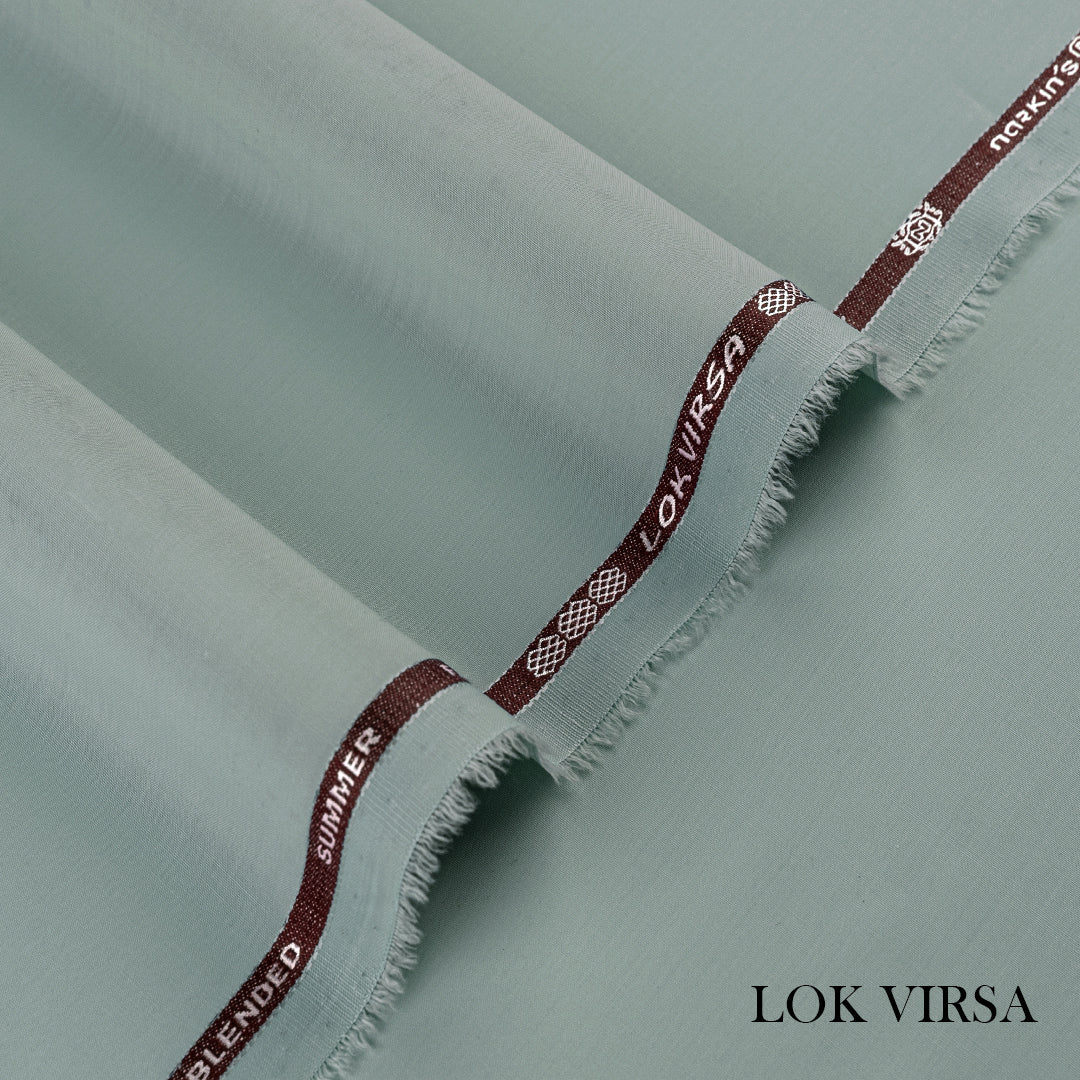 Lok Virsa - Summer Wash & Wear (4.5 Mtr)