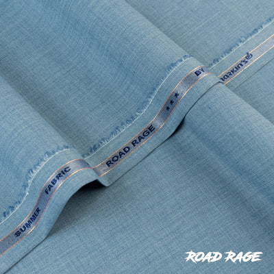 Road Rage - Summer Wash & Wear (4.5 Mtr)