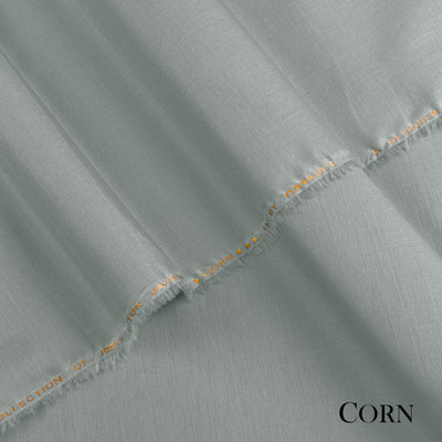 Corn - 100% Cotton