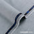Cashmere Bosky - Light weight Winter Blended (4.5 Mtr)