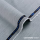 Cashmere Bosky - Light weight Winter Blended (4.5 Mtr)