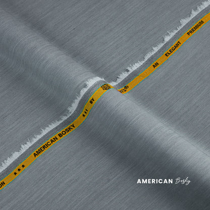 American Bosky - Summer Wash & Wear (4.5 Mtr)