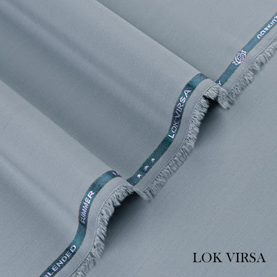 Lok Virsa - Summer Wash & Wear (4.5 Mtr)