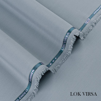 Lok Virsa - Summer Wash & Wear (4.5 Mtr)