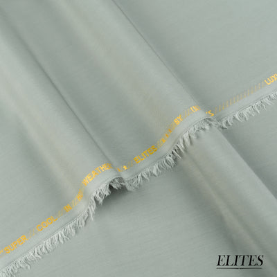 Elites - 100% Tencel Cotton (4.5 Mtr)