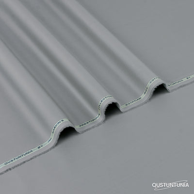 Qustuntunia - Egyptian Giza Cotton (4.5 Mtr)