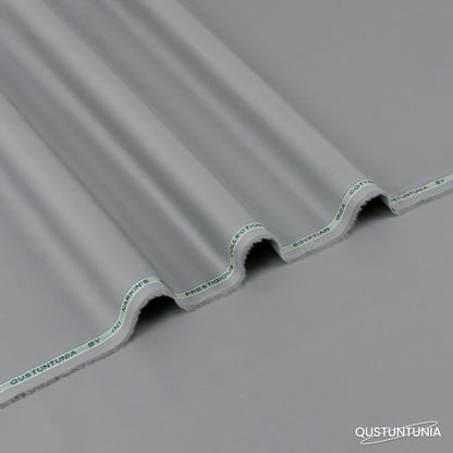 Qustuntunia - Egyptian Giza Cotton (4.5 Mtr)