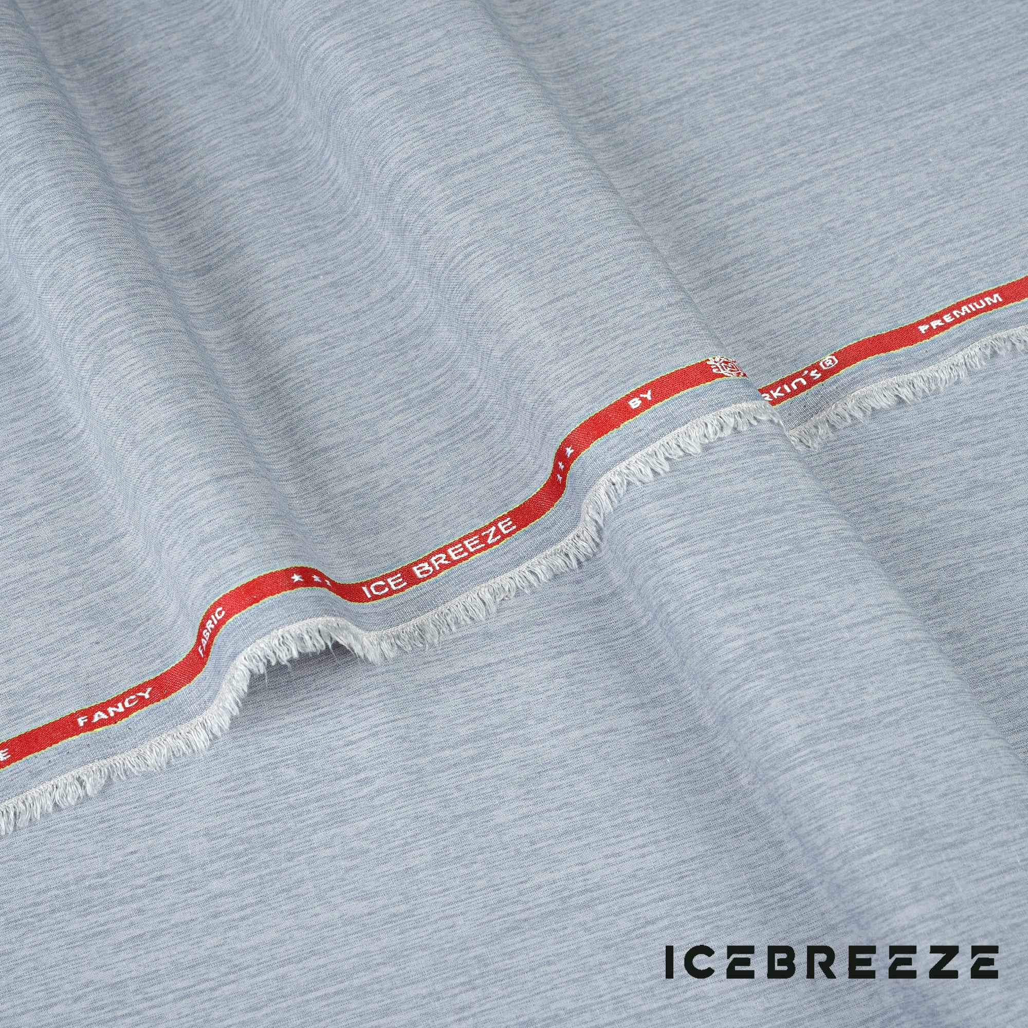 Ice Breeze 2  - Summer Blended (4.5 Mtr)
