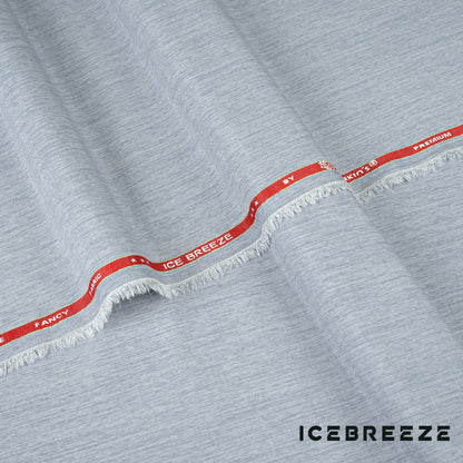 Ice Breeze 2  - Summer Blended (4.5 Mtr)
