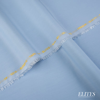 Elites - 100% Tencel Cotton (4.5 Mtr)