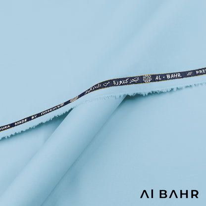 Al Bahr - Summer Wash & Wear (4.5 Mtr)