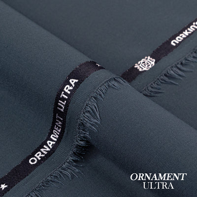 Ornament Ultra - Summer Wash & Wear (4.5 Mtr)