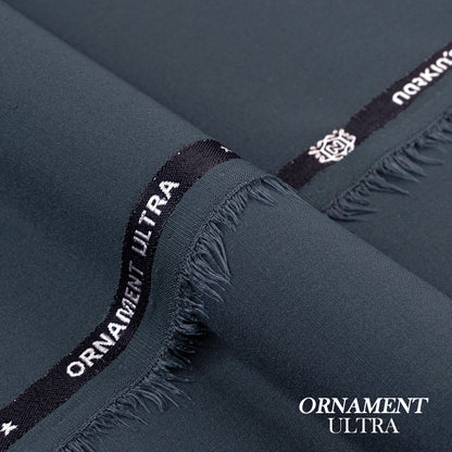 Ornament Ultra - Summer Wash & Wear (4.5 Mtr)