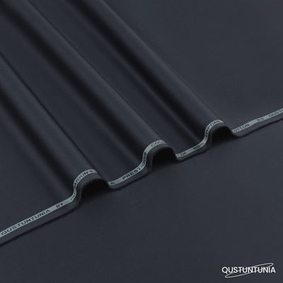 Qustuntunia - Egyptian Giza Cotton (4.5 Mtr)