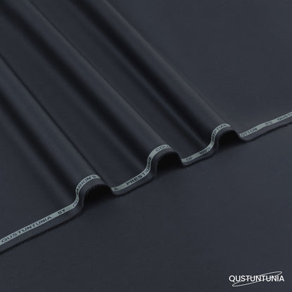 Qustuntunia - Egyptian Giza Cotton (4.5 Mtr)