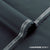 Cashmere Bosky - Light weight Winter Blended (4.5 Mtr)